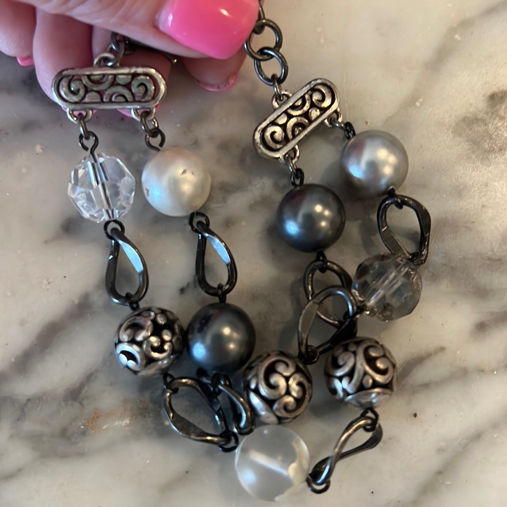 Brighton bracelet